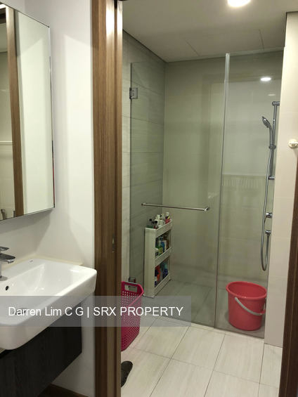 Lakeville (D22), Condominium #180384862